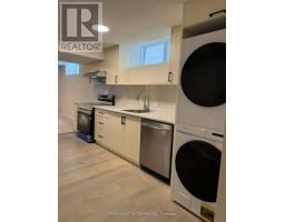 3938 Koenig Road, Burlington, ON L7M0Z8 Photo 17