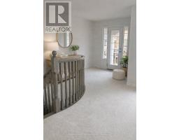 Bedroom 2 - 3938 Koenig Road, Burlington, ON L7M0Z8 Photo 6
