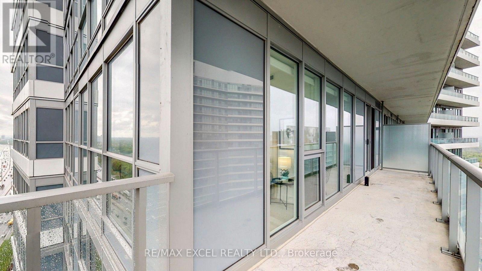 #3510 115 MCMAHON DRIVE - 31