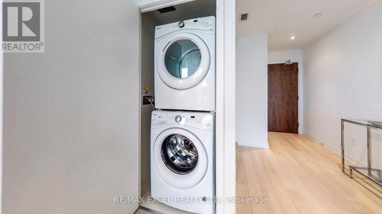 #3510 115 MCMAHON DRIVE - Image 25