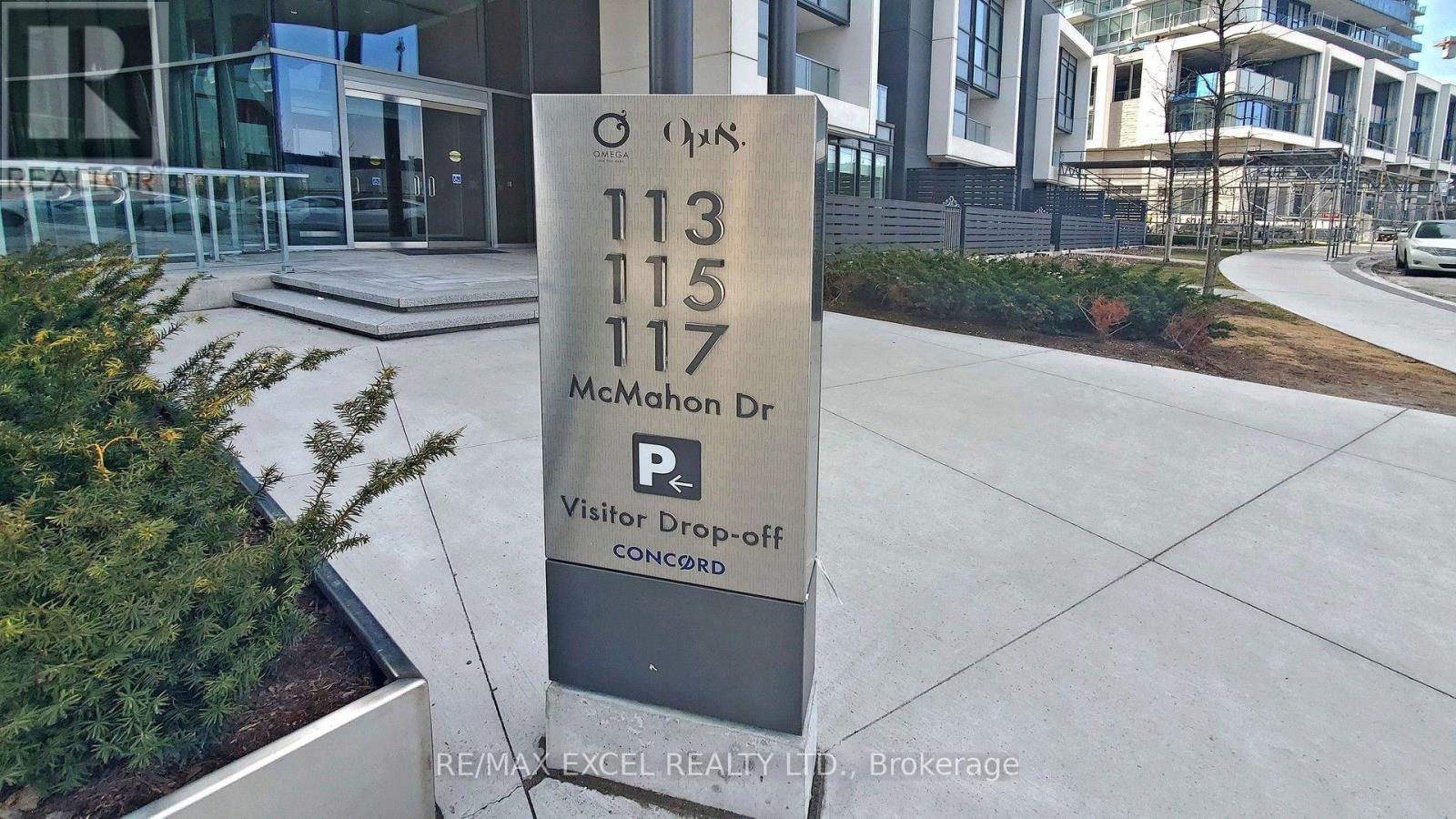 #3510 115 MCMAHON DRIVE - Image 26