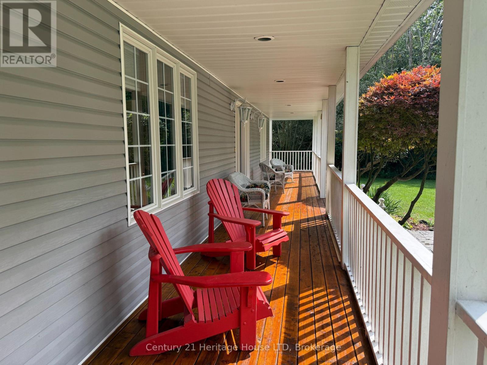 2468 SUNSET DRIVE - 48