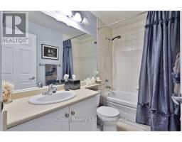 807 - 3504 Hurontario Street, Mississauga, ON L5B0B9 Photo 10