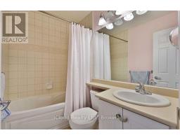 807 - 3504 Hurontario Street, Mississauga, ON L5B0B9 Photo 11