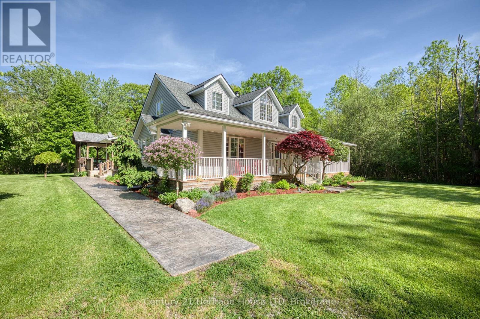 2468 SUNSET DRIVE - 47