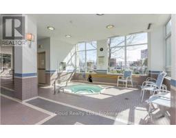 807 - 3504 Hurontario Street, Mississauga, ON L5B0B9 Photo 16