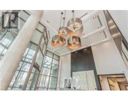 807 - 3504 Hurontario Street, Mississauga, ON L5B0B9 Photo 19