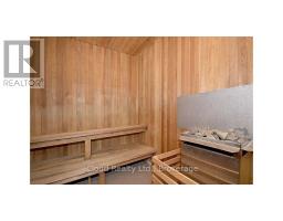 807 - 3504 Hurontario Street, Mississauga, ON L5B0B9 Photo 18