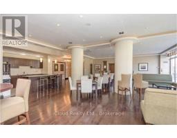 807 - 3504 Hurontario Street, Mississauga, ON L5B0B9 Photo 15
