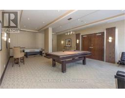 807 - 3504 Hurontario Street, Mississauga, ON L5B0B9 Photo 13
