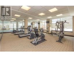 807 - 3504 Hurontario Street, Mississauga, ON L5B0B9 Photo 14