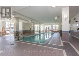 807 - 3504 Hurontario Street, Mississauga, ON L5B0B9 Photo 17