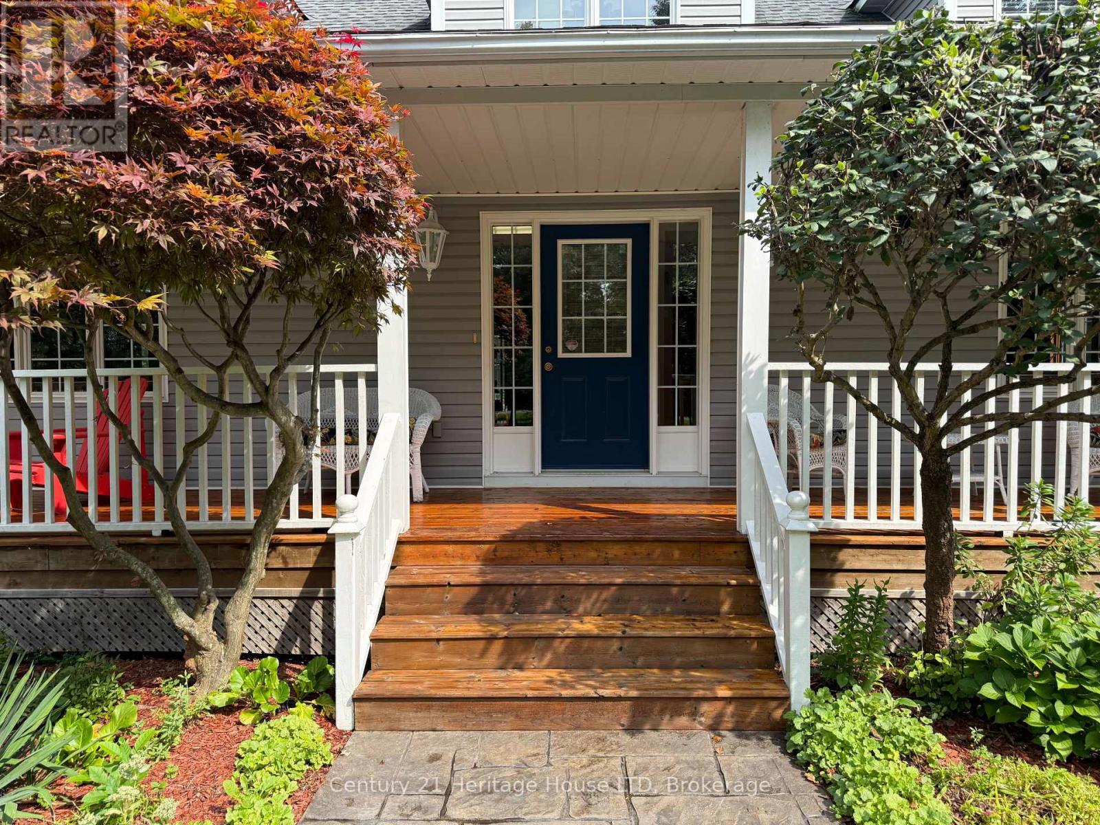2468 SUNSET DRIVE - 9