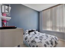 807 - 3504 Hurontario Street, Mississauga, ON L5B0B9 Photo 8