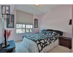 807 - 3504 Hurontario Street, Mississauga, ON L5B0B9 Photo 9