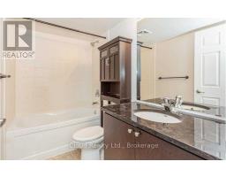 3008 - 208 Enfield Place, Mississauga, ON L5B0G8 Photo 10