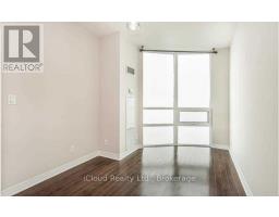 3008 - 208 Enfield Place, Mississauga, ON L5B0G8 Photo 12