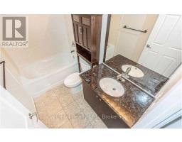 3008 - 208 Enfield Place, Mississauga, ON L5B0G8 Photo 11