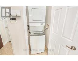 3008 - 208 Enfield Place, Mississauga, ON L5B0G8 Photo 13