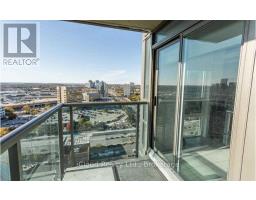 3008 - 208 Enfield Place, Mississauga, ON L5B0G8 Photo 15