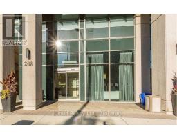 3008 - 208 Enfield Place, Mississauga, ON L5B0G8 Photo 17