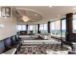 3008 - 208 Enfield Place, Mississauga, ON L5B0G8 Photo 18