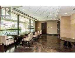 3008 - 208 Enfield Place, Mississauga, ON L5B0G8 Photo 19