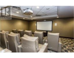 3008 - 208 Enfield Place, Mississauga, ON L5B0G8 Photo 20