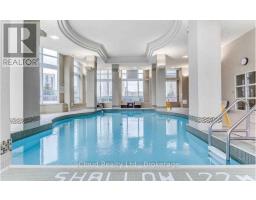 3008 - 208 Enfield Place, Mississauga, ON L5B0G8 Photo 22
