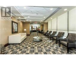 3008 - 208 Enfield Place, Mississauga, ON L5B0G8 Photo 28
