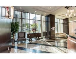 3008 - 208 Enfield Place, Mississauga, ON L5B0G8 Photo 24