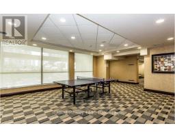 3008 - 208 Enfield Place, Mississauga, ON L5B0G8 Photo 26