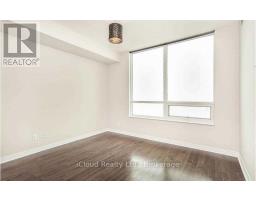3008 - 208 Enfield Place, Mississauga, ON L5B0G8 Photo 8