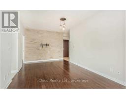 3008 - 208 Enfield Place, Mississauga, ON L5B0G8 Photo 6
