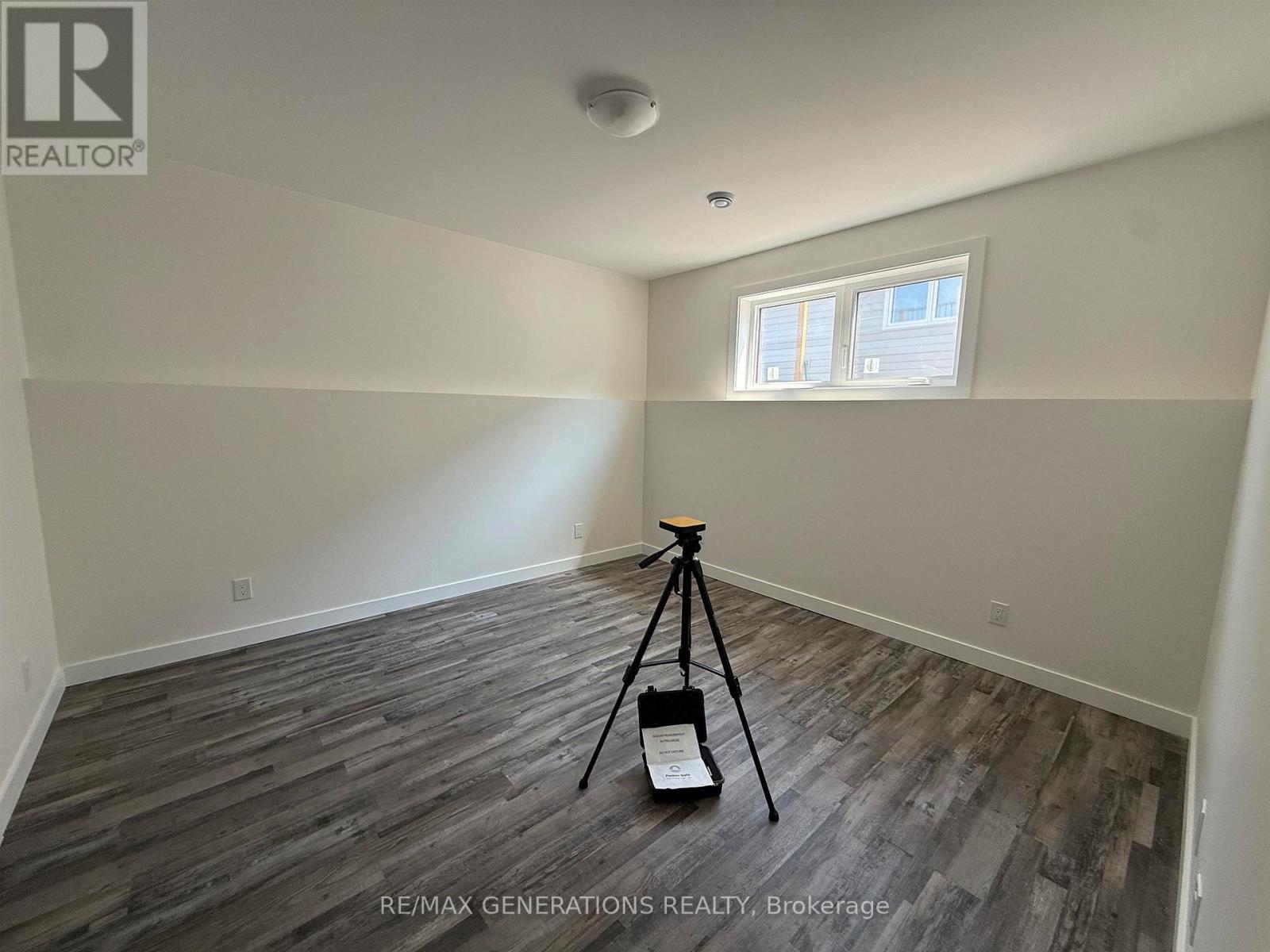 154 BRUIN CRESCENT - Image 17