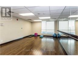 3008 - 208 Enfield Place, Mississauga, ON L5B0G8 Photo 21