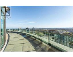 3008 - 208 Enfield Place, Mississauga, ON L5B0G8 Photo 23