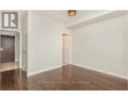 3008 - 208 Enfield Place, Mississauga, ON L5B0G8 Photo 7