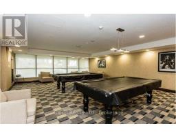 3008 - 208 Enfield Place, Mississauga, ON L5B0G8 Photo 27