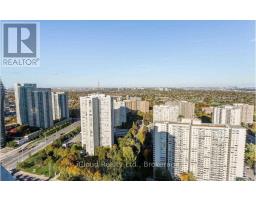 3008 - 208 Enfield Place, Mississauga, ON L5B0G8 Photo 25