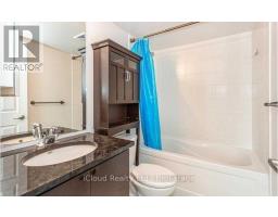 3008 - 208 Enfield Place, Mississauga, ON L5B0G8 Photo 9