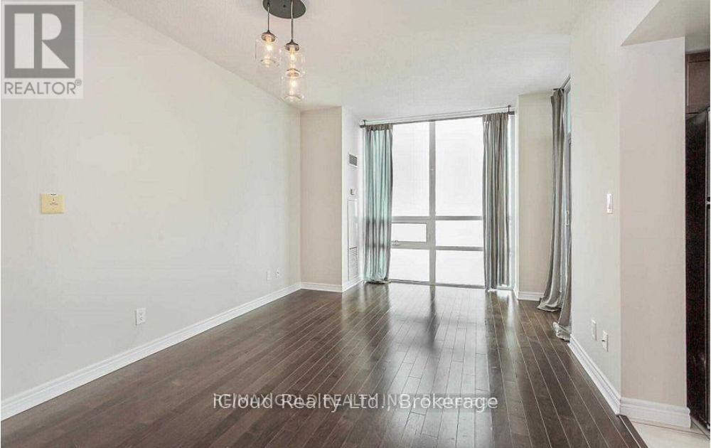 #3008 208 Enfield Place, Mississauga (City Centre), Ontario, L5B0G8, Mississauga (City Centre), Ontario — photo 5 of 5