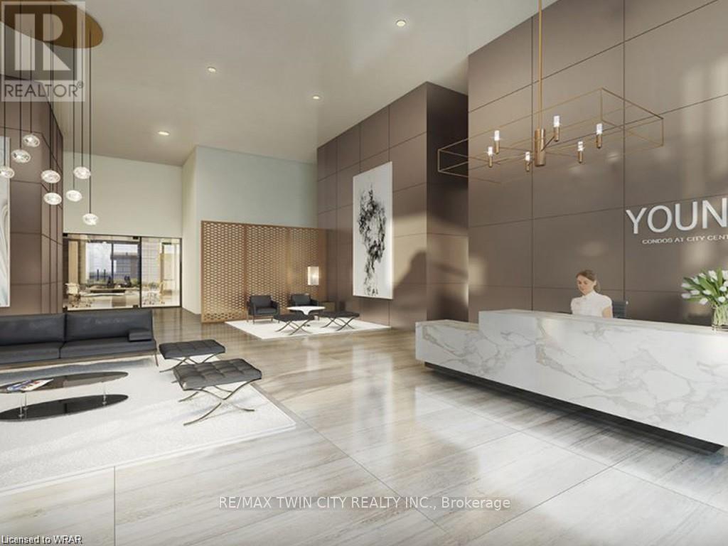 55 DUKE STREET — photo 2