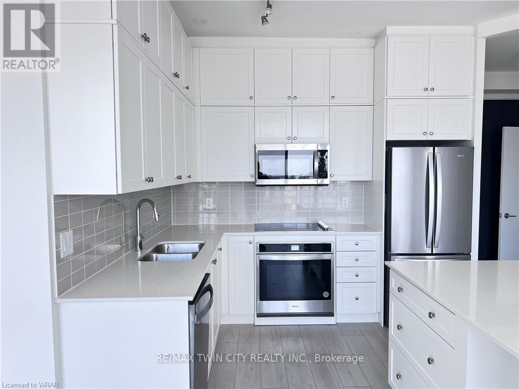 55 DUKE STREET — photo 3