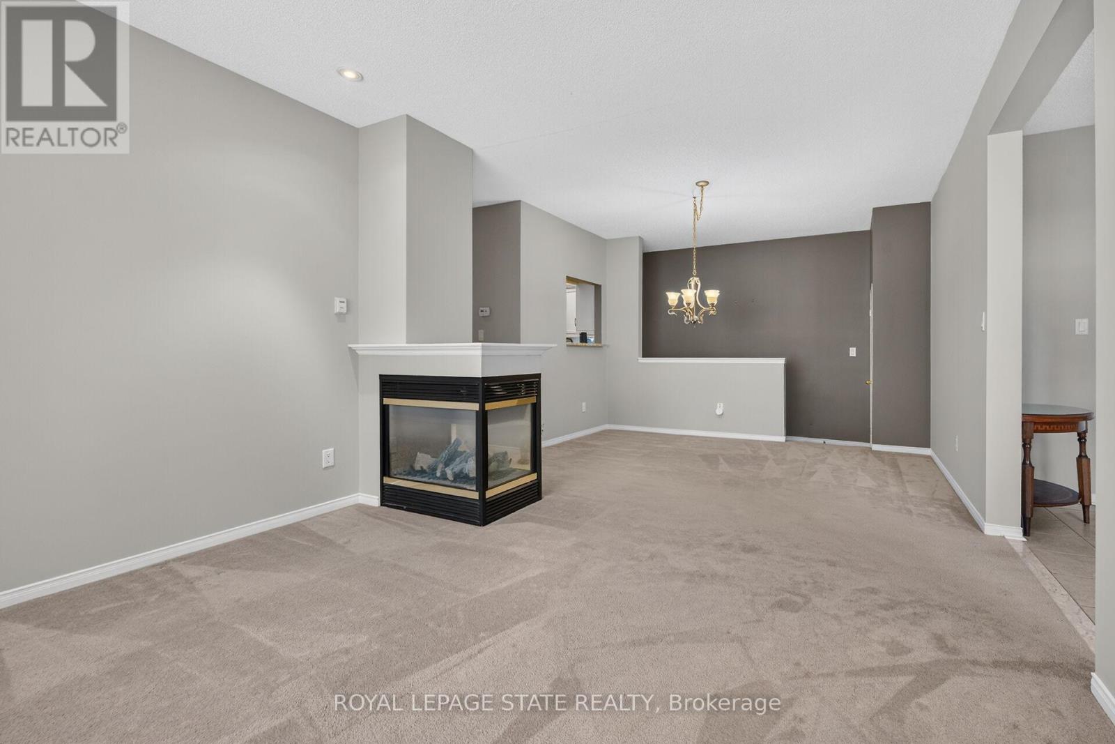 159 THOROUGHBRED BOULEVARD - 10