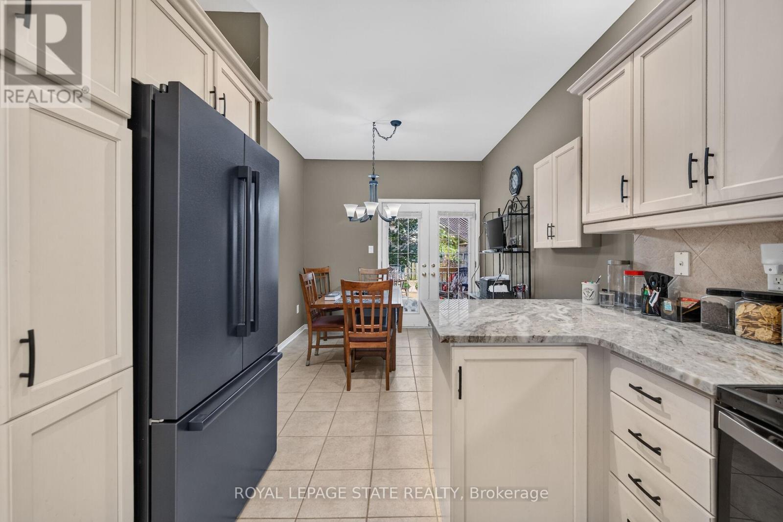 159 THOROUGHBRED BOULEVARD - 17