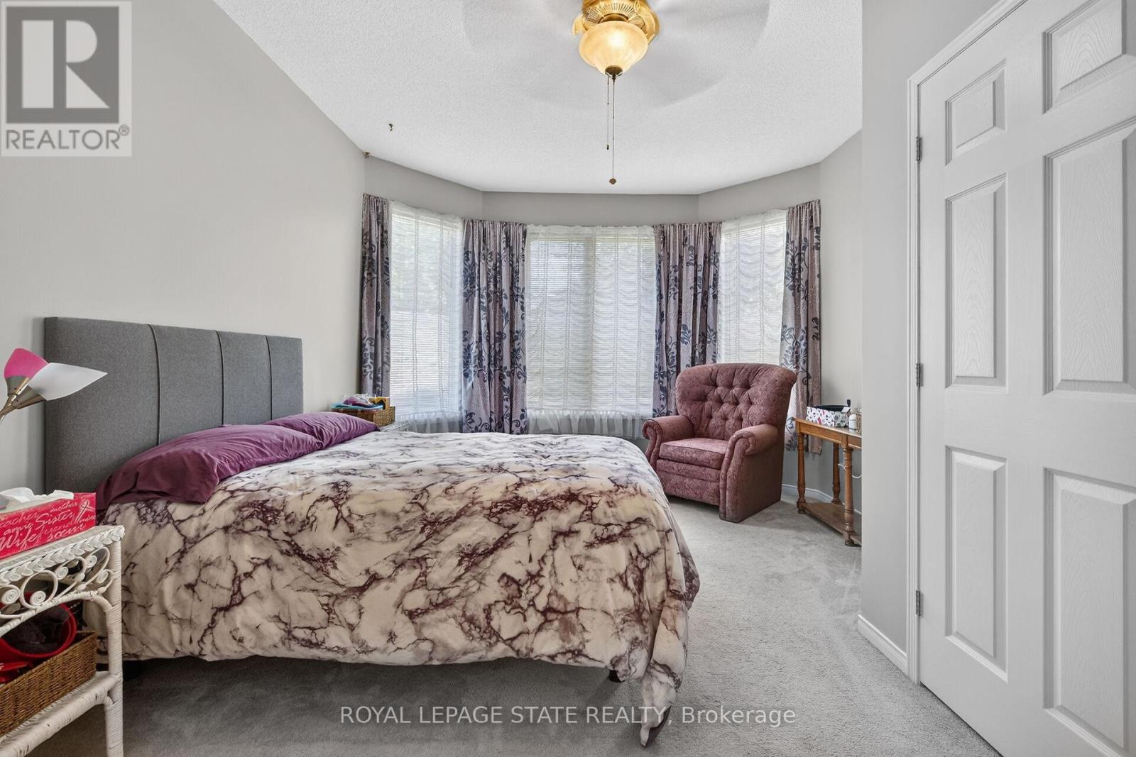 159 THOROUGHBRED BOULEVARD - 19