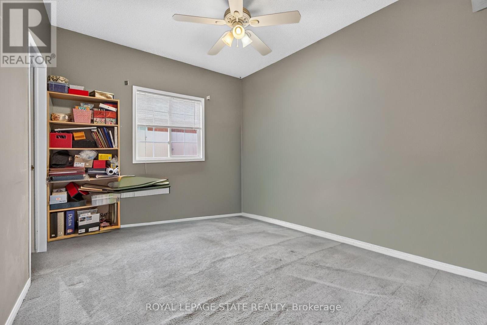 159 THOROUGHBRED BOULEVARD - 26
