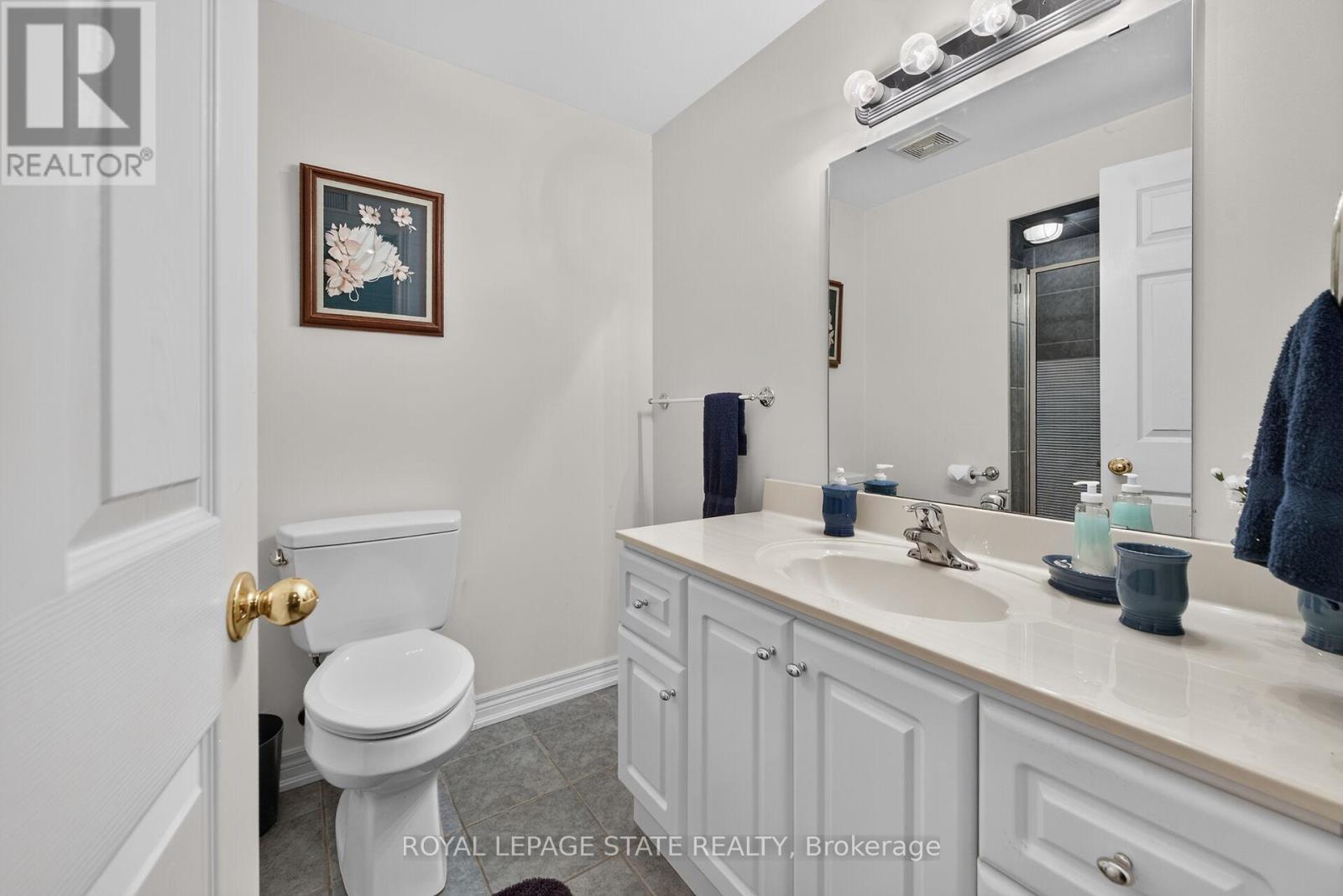 159 THOROUGHBRED BOULEVARD - 35