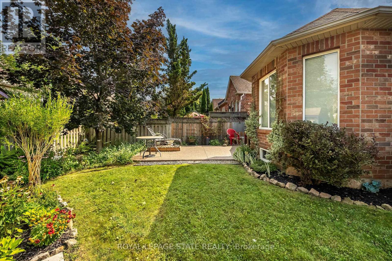 159 THOROUGHBRED BOULEVARD - 39